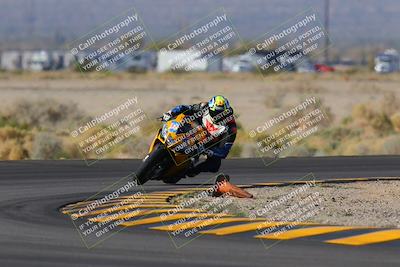 media/Nov-26-2022-TrackXperience (Sat) [[9e3694b821]]/Level 2/Session 3 (Turn 4)/